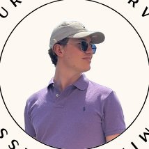 lurningcurve's profile picture. A gamer interested in self improvement.