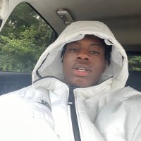 Taizaun Burns (@taizaunburns) 's Twitter Profile