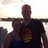 david_sugden's profile image