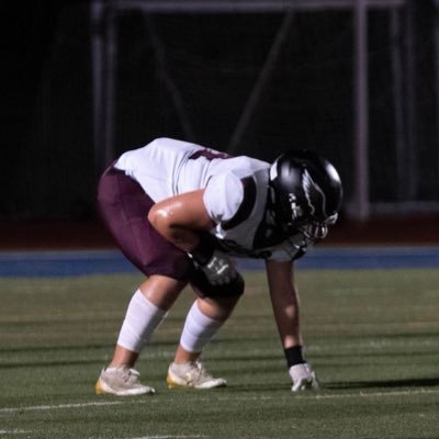 cadenvalle's profile picture. | Windham High school (ME) C/O 26’ | 93.7 GPA | 5’11 250| OT/DE #54 | Maine Mussels Lacrosse | Goalie #56 | 3 sport athlete | 207-572-8155 |