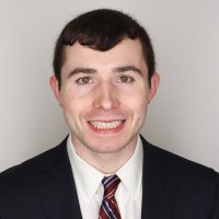 Stephen Gillinov (@stephengillinov) 's Twitter Profile