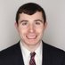 Stephen Gillinov (@stephengillinov) Twitter profile photo Stephen Gillinov (@stephengillinov) Twitter profile photo
