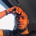 Fortune Favors The Bold (@cousinlito) Twitter profile photo Fortune Favors The Bold (@cousinlito) Twitter profile photo