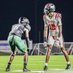 Keavon Roberts (@keavonroberts12) Twitter profile photo Keavon Roberts (@keavonroberts12) Twitter profile photo