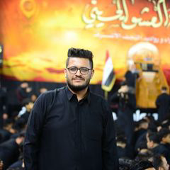 alim_fwb's profile picture.