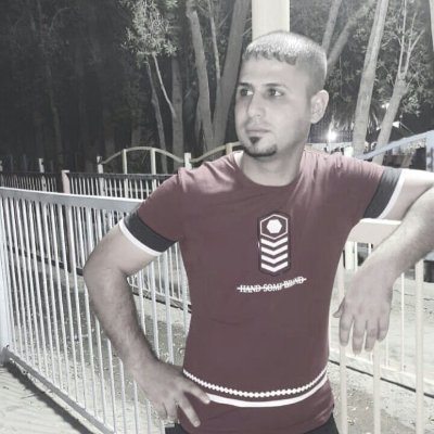 anisanurul123's profile picture.
