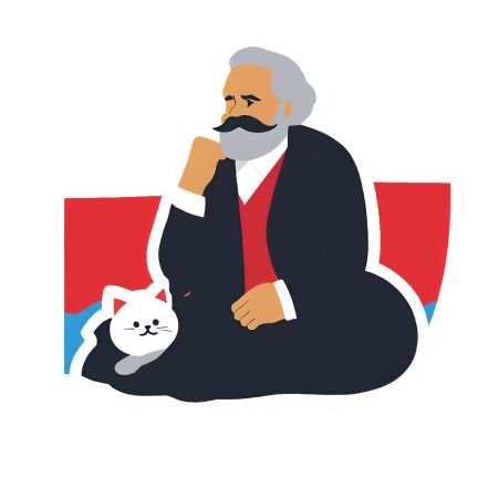 Communiste, révolutionnaire donc internationaliste. @npa_revo