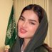 اسماء العتيبي ⭐ (@limya90451) Twitter profile photo اسماء العتيبي ⭐ (@limya90451) Twitter profile photo