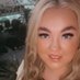 Frances Ritchie (@francesmckx) Twitter profile photo Frances Ritchie (@francesmckx) Twitter profile photo