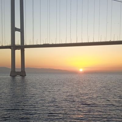 Halil34_11's profile picture. 《15.08.2025》
Aylık alımlarımı not alıyorum.
Alımlarım yatırım tavsiyesi değildir.