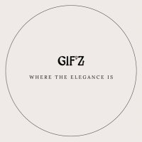 Gifz.sa (@gifzsa) Twitter profile photo
