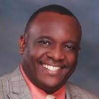Cain Mudi (@cainmudi) 's Twitter Profile Photo Cain Mudi (@cainmudi) 's Twitter Profile Photo