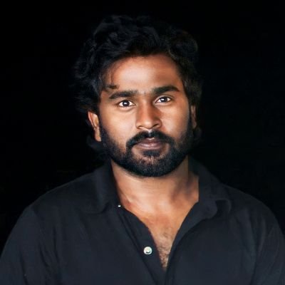 Praveenさんのプロフィール画像