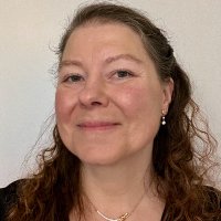 Jeanette Andersen (@jeanette_lupus) 's Twitter Profile