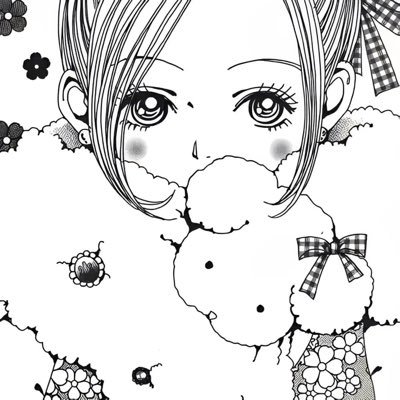 wlwmiu's profile picture. ⸝⸝୭ ˚. ᵎᵎ re8 fanatic + imogen heaps #1 fan ⸝⸝୭ ˚. ᵎᵎ sb to unmoot