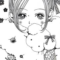 ౨ৎ liz! (@wlwmiu) 's Twitter Profile