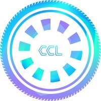 Cyclean Platform (@cycleanplatform) 's Twitter Profile