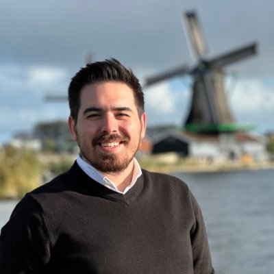 alirezaafar's profile picture. دندون پزشک ، رزیدنتِ پروتز های دندانی