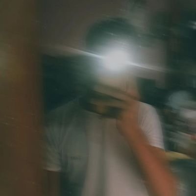 25 | 5:7 | Skinny | Northeast |. . .
young 🌱 _ Wild 😜 crazy 🤣
Dm for fun.
Northeast ↗️
