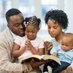Children's Systems for Christ (@cs4c_ng) Twitter profile photo Children's Systems for Christ (@cs4c_ng) Twitter profile photo
