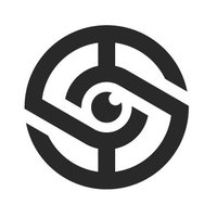 Serious People (@seriouspeople_) 's Twitter Profile