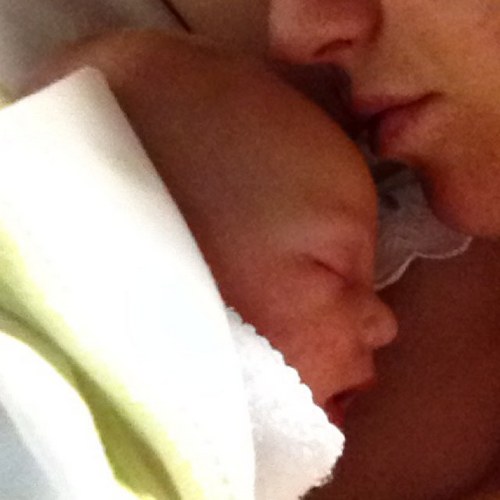 leeannechristy's profile picture. 