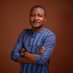 GenesisVisuals 📷 (@iyowumichael) Twitter profile photo GenesisVisuals 📷 (@iyowumichael) Twitter profile photo