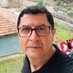 Atatürkçü,🇹🇷fenerbahçeli ve İzmir,li🦜⚔️ (@arl_yucel) Twitter profile photo Atatürkçü,🇹🇷fenerbahçeli ve İzmir,li🦜⚔️ (@arl_yucel) Twitter profile photo