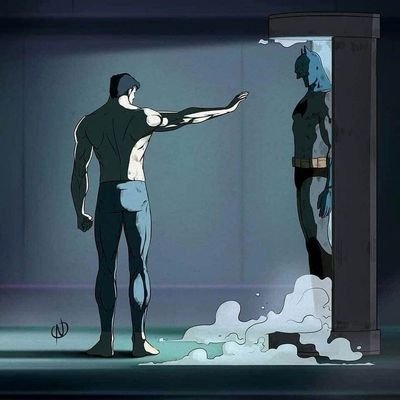 Jmarioeleven's profile picture. mario8️⃣|| Manchester is 🔴||