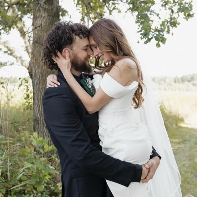 thewildsquatch's profile picture. 