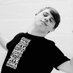 Andrew Dancer (@andrewdancer97) Twitter profile photo Andrew Dancer (@andrewdancer97) Twitter profile photo