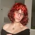 katrina ella (@theydancini) Twitter profile photo katrina ella (@theydancini) Twitter profile photo