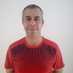Jesús (@jess13746601) Twitter profile photo Jesús (@jess13746601) Twitter profile photo