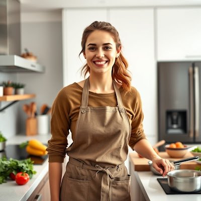 Découvrez nos délicieuses recettes de poulet faciles à préparer. Idéal pour les amateurs de cuisine savoureuse et rapide. Inspirez-vous sur Poulet Recettes