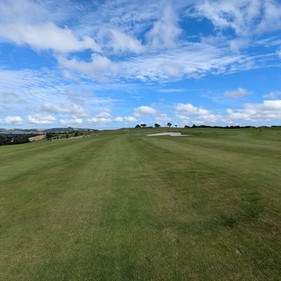 primaryeduc8's profile picture. 