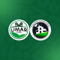 FUNAAB HALL OF RESIDENCE (@funaabsuhor) 's Twitter Profile Photo FUNAAB HALL OF RESIDENCE (@funaabsuhor) 's Twitter Profile Photo