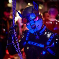 Max Samauth (@samauth) 's Twitter Profile