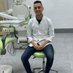 call me Ammar (@awammarad25) Twitter profile photo call me Ammar (@awammarad25) Twitter profile photo