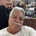 Ed Mapes 🚛 🇺🇸 🇲🇽 (@edmapes1) Twitter profile photo Ed Mapes 🚛 🇺🇸 🇲🇽 (@edmapes1) Twitter profile photo