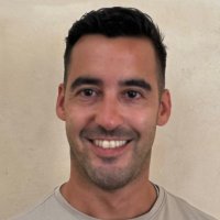 Jaime (@cripto_jimmy) 's Twitter Profile