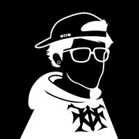 Diffrent (@diffrent_200) 's Twitter Profile
