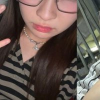 ulin 💫 (@ulinniyaa) 's Twitter Profile