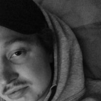 Oskar Nilsson (@oskarni45753285) 's Twitter Profile