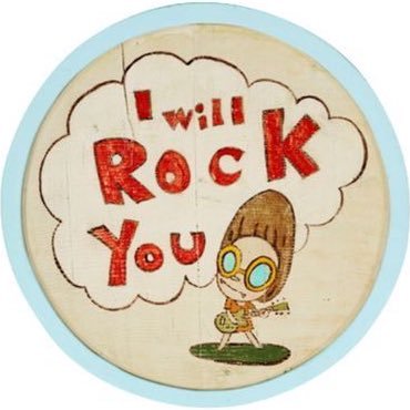 strawpop_9's profile picture. 𝐂’𝐦ōn! 𝐎ur 𝙵un(𝕥ä) 𑁯 ⋆ t𝕚me is over here for a𝑙𝕝 many people who are 𝕚n the 𝕗actor𝕪’s wor𝕝d ̳͟͞͞🍊orange 𝐥emonade 𝐜lub, ge𝕥 sē𝕥 𝑟eady, 𝚜𝚑ow!