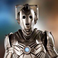 XMAN (@great_twat) 's Twitter Profile Photo