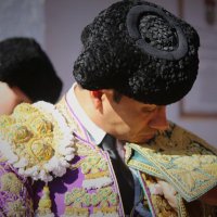 Joselito Adame (@joselitoadame) 's Twitter Profile Photo Joselito Adame (@joselitoadame) 's Twitter Profile Photo