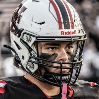 Jack Kostick (@jackkostick56) 's Twitter Profile