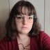 Mathilde Gr (@mathildegr7) Twitter profile photo Mathilde Gr (@mathildegr7) Twitter profile photo