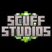 Scuff Studios (Hiatus) (@scuff_studios) Twitter profile photo Scuff Studios (Hiatus) (@scuff_studios) Twitter profile photo