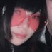 cc (@icecilatte) Twitter profile photo cc (@icecilatte) Twitter profile photo